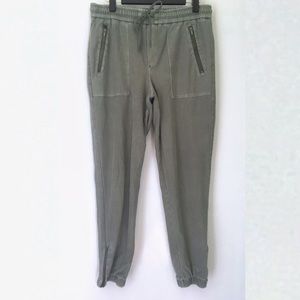 Athleta Joggers